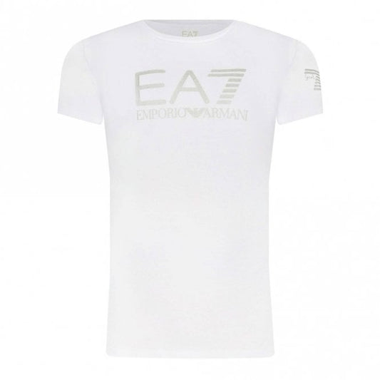 Girls T-Shirt