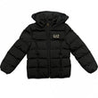 Girls Bomber Jacket