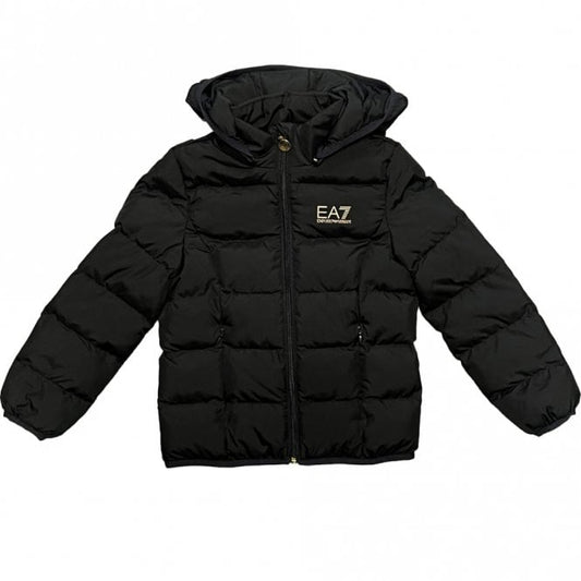 Girls Bomber Jacket