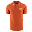 Mens Polo Shirt