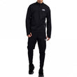 Mens Sweatshirt