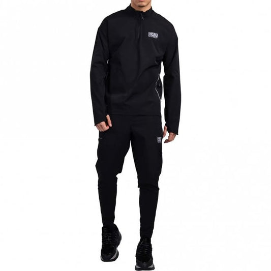 Mens Sweatshirt