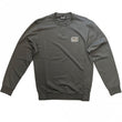 Mens Sweatshirt