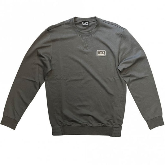 Mens Sweatshirt