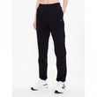 Womens Sweatpant