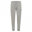 Mens Jogger