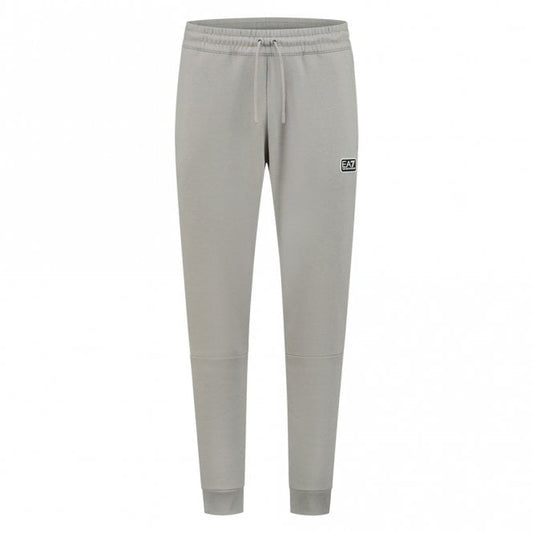 Mens Jogger
