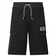 Mens Bermuda Short