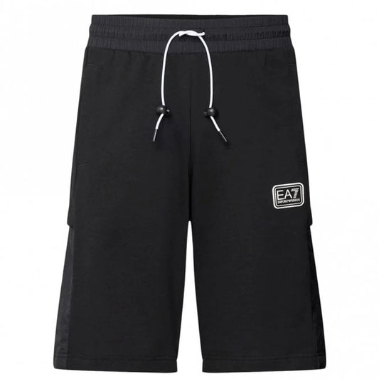 Mens Bermuda Short