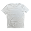 Womens T-Shirt