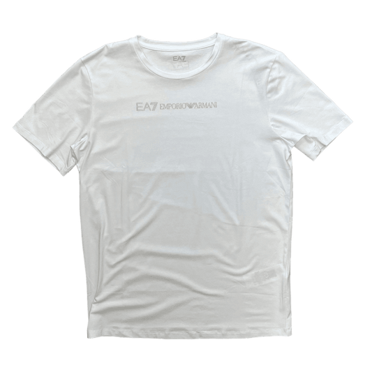 Womens T-Shirt