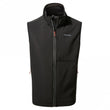 Mens Altis Gilet
