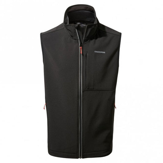Mens Altis Gilet