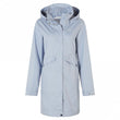 Womens Larissa Waterproof Jacket
