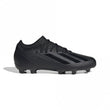 X Crazyfast.3 Junior FG
