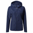 Womens Sariah Waterproof Jacket
