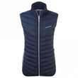 Womens Compresslite VII Gilet