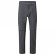 Mens Kiwi Pro II Convertible Trouser