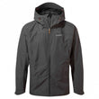 Mens Creevey Waterproof Jacket