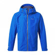 Mens Creevey Waterproof Jacket