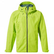 Mens Creevey Waterproof Jacket