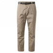 Mens Kiwi Boulder Trouser