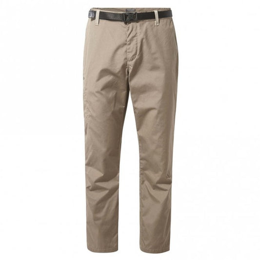 Mens Kiwi Boulder Trouser