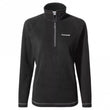 Womens Miska 1/2 Zip Fleece