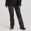 Womens Aysgarth II Thermo Waterproof Trouser
