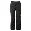 Mens Steal II Thermo Waterproof Trouser