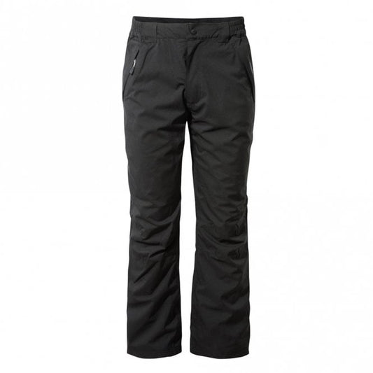 Mens Steal II Thermo Waterproof Trouser