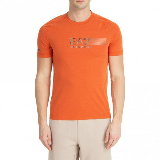 Mens T-Shirt