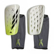 Adult X League Shin Guards