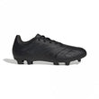 Copa Pure.3 FG