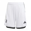 Juventus Away Junior Short 2023/2024