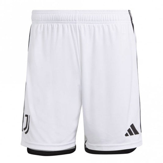Juventus Away Mens Short 2023/2024