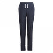 Boys Designed 4 Gameday Tracksuit Bottoms