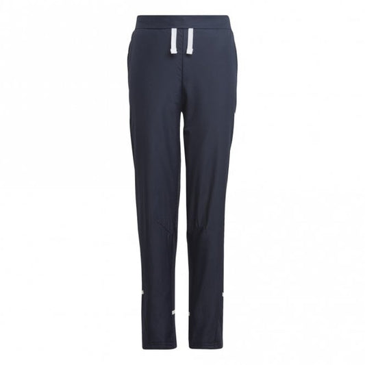 Boys Designed 4 Gameday Tracksuit Bottoms
