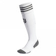 Juventus Away Sock 2023/2024