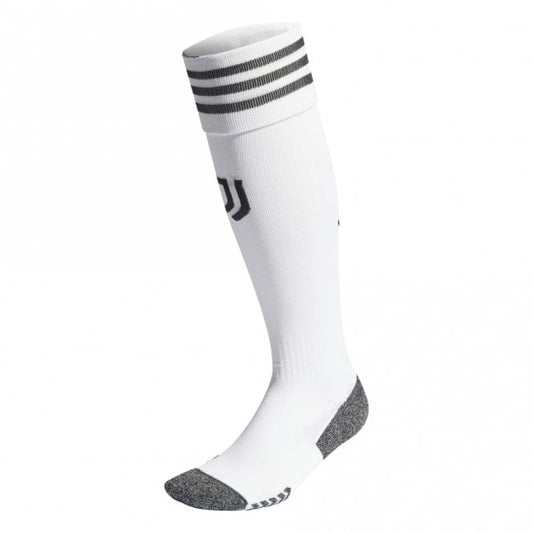Juventus Away Sock 2023/2024