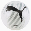 Big Cat Football