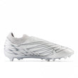 Furon v7 Dispatch FG