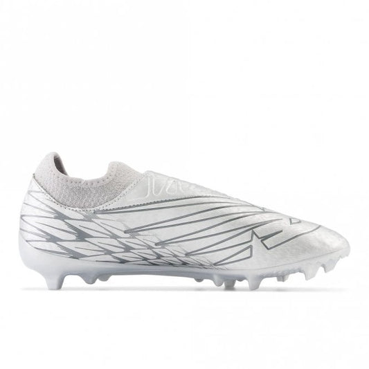 Furon v7 Dispatch FG