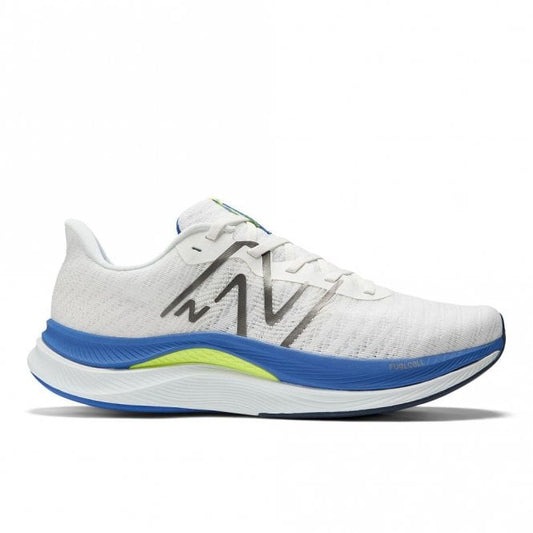 Mens FuelCell Propel v4