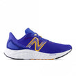 Mens Fresh Foam Arishi v4