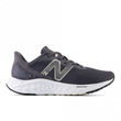 Womens Fresh Foam Arishi v4