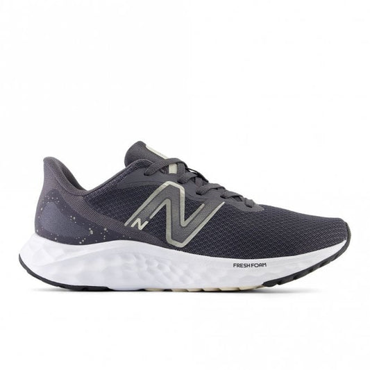 Womens Fresh Foam Arishi v4