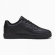 Mens Caven 2.0 Trainer