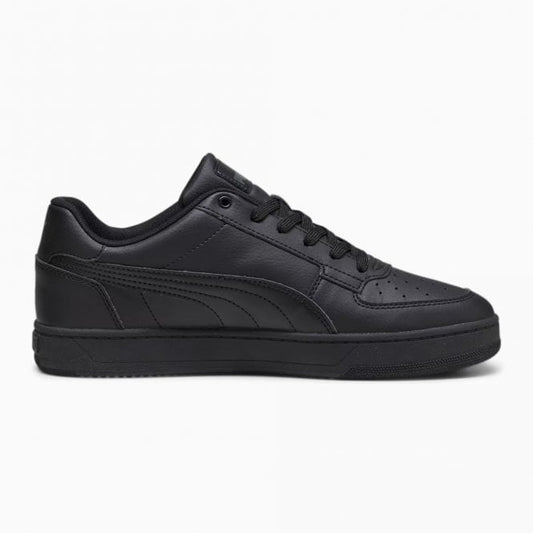Mens Caven 2.0 Trainer