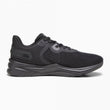 Disperse XT 3 Training Shoe